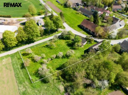 dji-20250427110226-0427-d-celek.jpg | Prodej - dům/vila, 70 m²