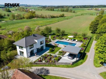 chrtnic-po-reko-03.jpg | Prodej - dům/vila, 70 m²