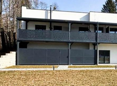 58fb9d0a-09a3-49cf-965c-9a04da7b4f88.jpg | Prodej - chata/rekreační objekt, 115 m²