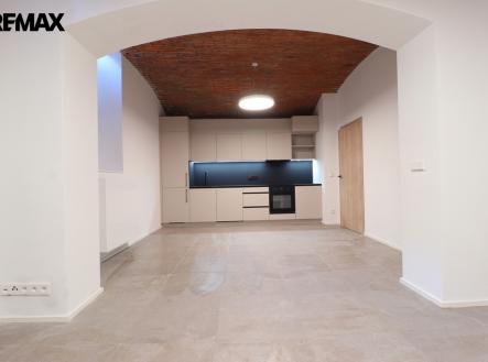 img-8638.jpg | Pronájem bytu, 2+kk, 49 m²