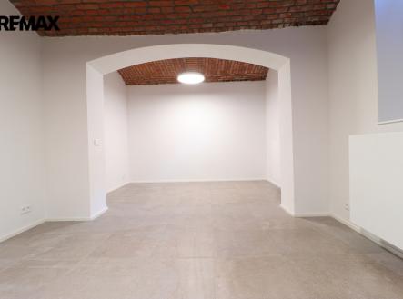 img-8637.jpg | Pronájem bytu, 2+kk, 49 m²