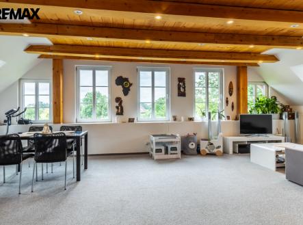 marenice-34.jpg | Prodej - nájemní dům, 1 234 m²