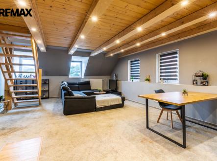 marenice-23.jpg | Prodej - nájemní dům, 1 234 m²