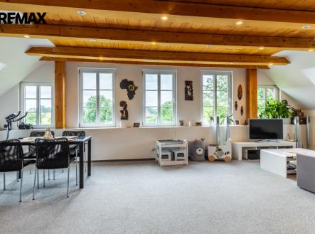 marenice-34.jpg | Prodej - nájemní dům, 1 234 m²