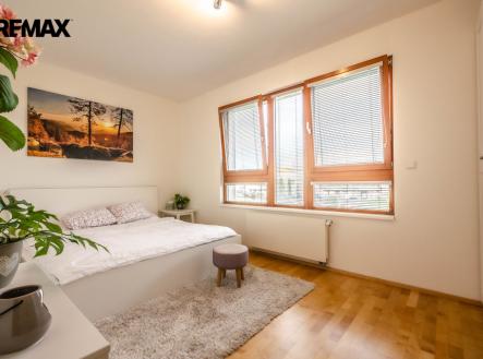 matti-dsc-0004.jpg | Pronájem bytu, 2+kk, 61 m²