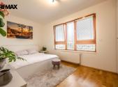 Pronájem bytu, 2+kk, 61 m²