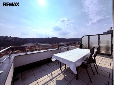 img-2230.jpg | Pronájem bytu, 2+kk, 39 m²