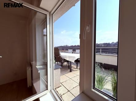 img-2243.jpg | Pronájem bytu, 2+kk, 39 m²