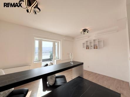 img-2233.jpg | Pronájem bytu, 2+kk, 39 m²