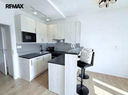 img-2229.jpg | Pronájem bytu, 2+kk, 40 m²