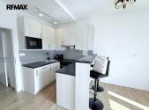 Pronájem bytu, 2+kk, 40 m²