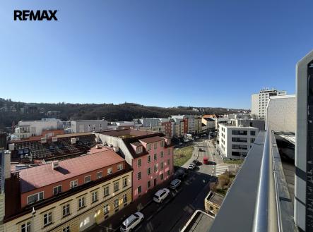 img-2168.jpg | Pronájem bytu, 2+kk, 40 m²