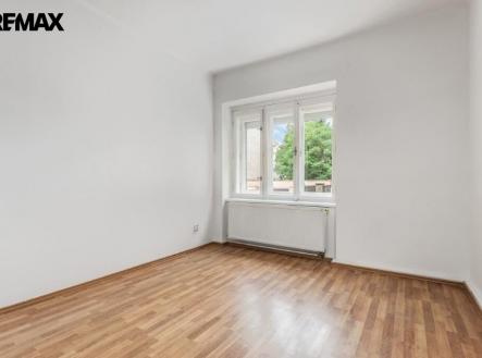 hradeckych-12.jpg | Pronájem bytu, 2+kk, 48 m²