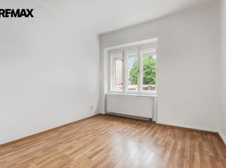 hradeckych-12.jpg | Pronájem bytu, 2+kk, 48 m²