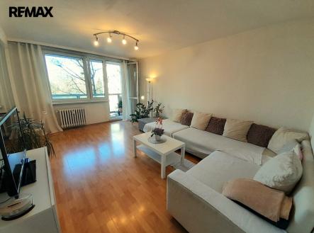 20260313-104119.jpg | Prodej bytu, 3+1, 81 m²