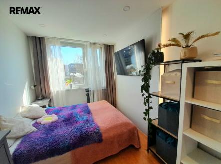 20260313-110059.jpg | Prodej bytu, 3+1, 81 m²