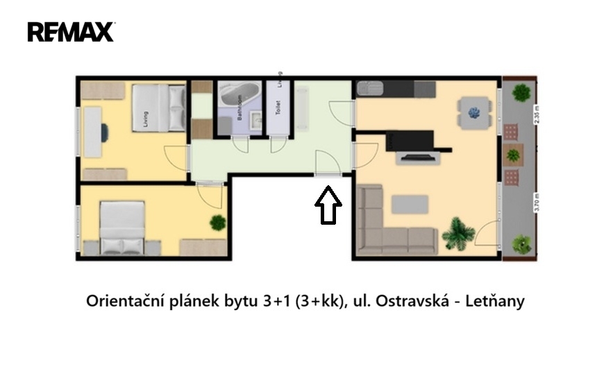 planek-byt-ostravska-1.jpg