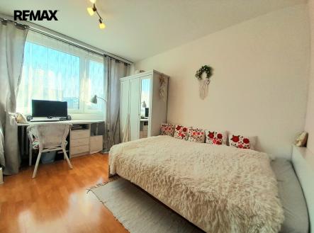 20260313-110422.jpg | Prodej bytu, 3+1, 81 m²