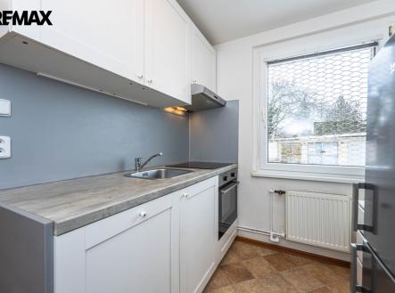 mh7-7843.jpg | Prodej bytu, 2+kk, 55 m²