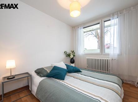 mh7-7840.jpg | Prodej bytu, 2+kk, 55 m²