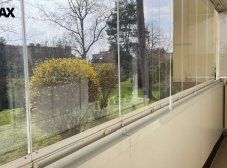 img-8311.jpeg | Prodej bytu, 2+kk, 55 m²