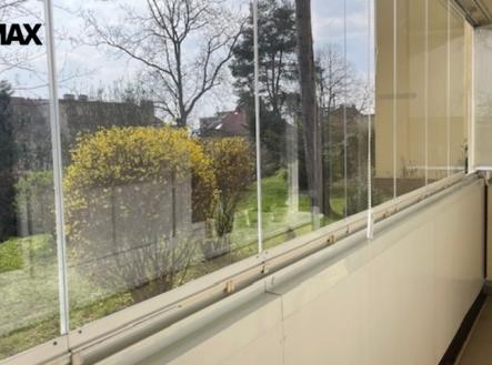 img-8311.jpeg | Prodej bytu, 2+kk, 55 m²