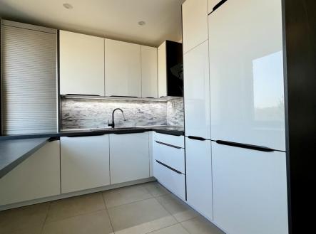 img-6501.jpeg | Prodej bytu, 3+1, 78 m²