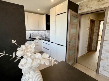 img-6651.jpeg | Prodej bytu, 3+1, 78 m²