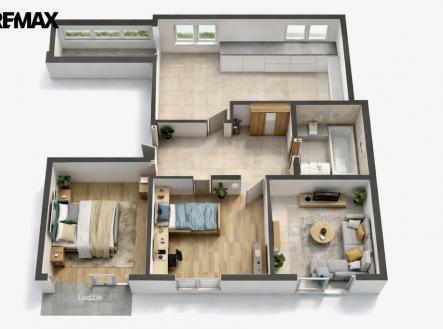 30b15cbe-b93a-48ee-ae52-87adfb3bfc54.jpeg | Prodej bytu, 3+1, 78 m²