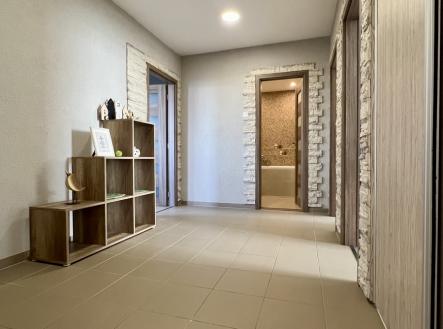 img-6595.jpeg | Prodej bytu, 3+1, 78 m²