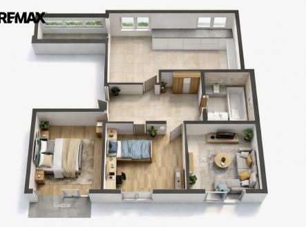 30b15cbe-b93a-48ee-ae52-87adfb3bfc54.jpeg | Prodej bytu, 3+1, 78 m²