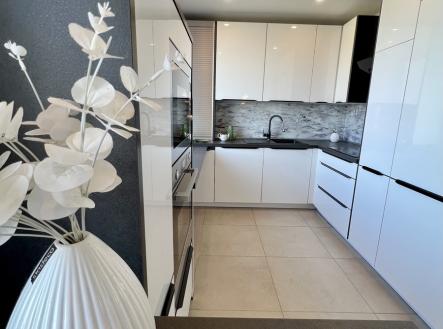 img-6638.jpeg | Prodej bytu, 3+1, 78 m²