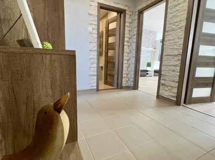 img-6609.jpeg | Prodej bytu, 3+1, 78 m²
