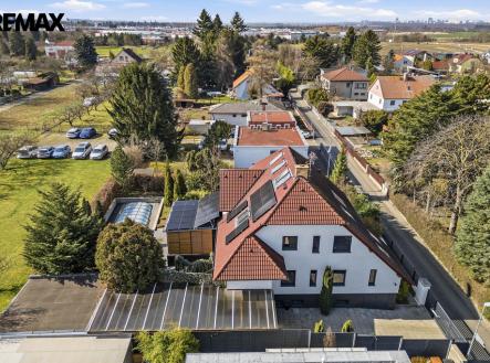 cestlice63.jpg | Prodej - dům/vila, 285 m²