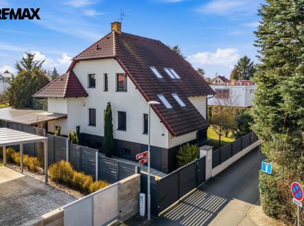 cestlice45.jpg | Prodej - dům/vila, 285 m²