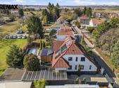 Prodej - dům/vila, 285 m²
