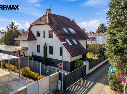cestlice45.jpg | Prodej - dům/vila, 285 m²