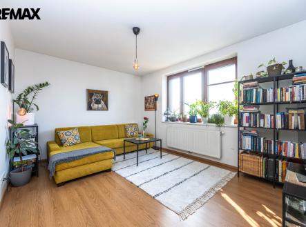 mh7-1274.jpg | Prodej bytu, 3+kk, 97 m²