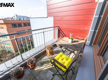 mh7-1267.jpg | Prodej bytu, 3+kk, 97 m²