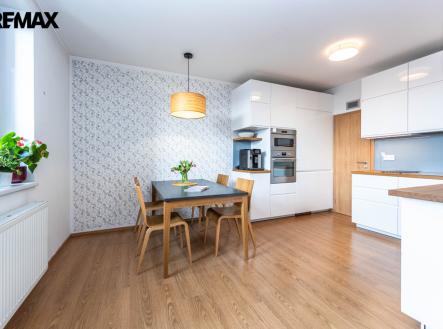 mh7-1270.jpg | Prodej bytu, 3+kk, 97 m²