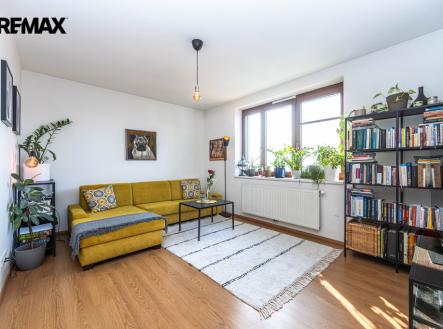 mh7-1274.jpg | Prodej bytu, 3+kk, 97 m²