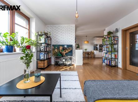 mh7-1276.jpg | Prodej bytu, 3+kk, 97 m²