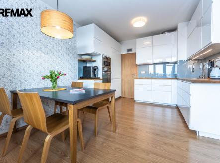 mh7-1271.jpg | Prodej bytu, 3+kk, 97 m²