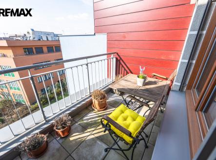 mh7-1267.jpg | Prodej bytu, 3+kk, 97 m²