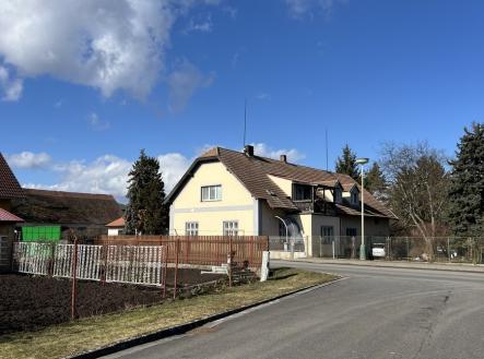 img-6197.jpeg | Prodej - dům/vila, 254 m²