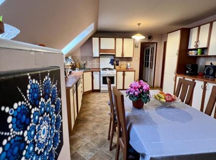 img-6855.jpeg | Prodej - dům/vila, 254 m²