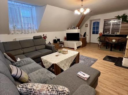 img-6864.jpeg | Prodej - dům/vila, 254 m²