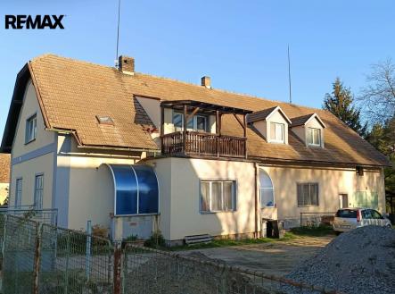 att.9yimgqtmmmoagtovkmmj0nnfdl4rpwjtwso-8-3mxpm.jpeg | Prodej - dům/vila, 254 m²