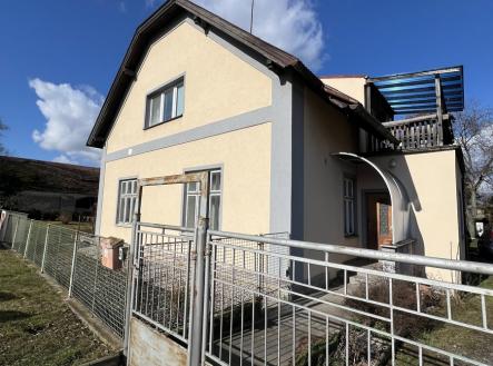 img-6191.jpeg | Prodej - dům/vila, 254 m²
