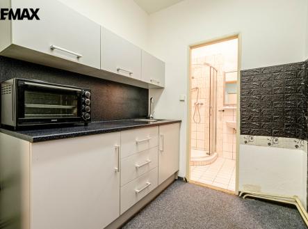 dsc-0003.jpg | Pronájem bytu, 1+1, 33 m²